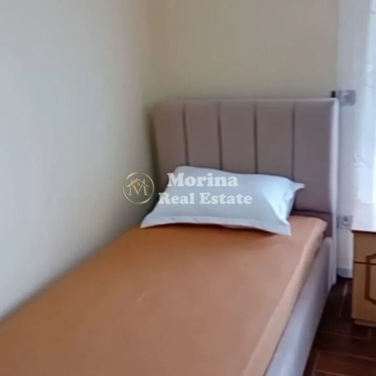 Affitto | Appartamento 2 + 1 | Xhamlliku | 600 €/mese