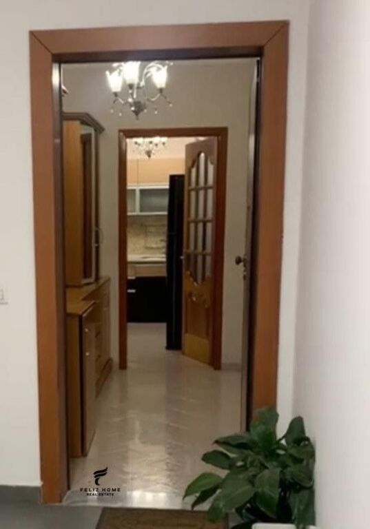 APARTMENT ME QERA 2+1 PALLATI ME SHIGJETA 85.000 LEKE
