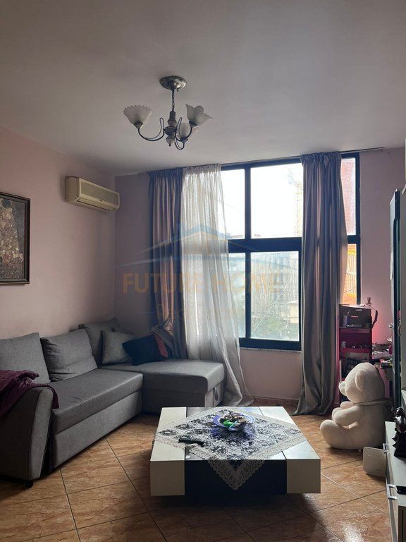 Appartamento 2+1 in Vendita, 21 Dhjetori