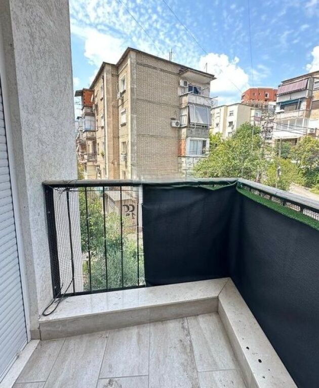 BRRYLI, SHESIM APARTAMENT 2+1