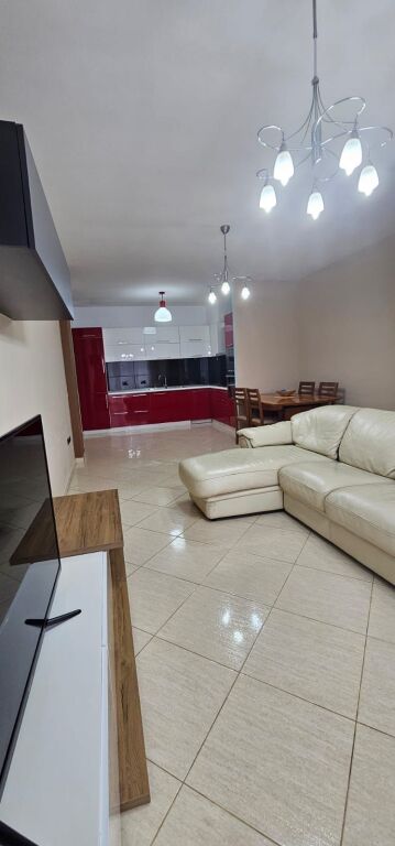 Apartment 2 +1 for rent Botanical Garden