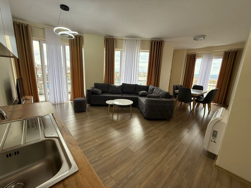 Bathore, 2+1 for rent