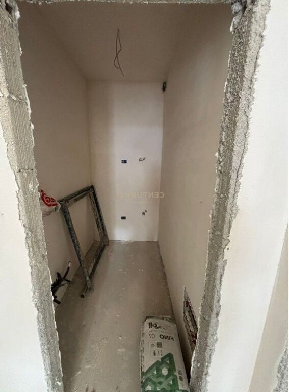 Apartament 2+1+2 në Shitje – Ali Demi | Pallat i Ri (2024–2025)