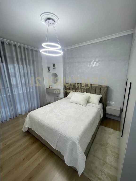 Apartament 2+1+2 në Astir