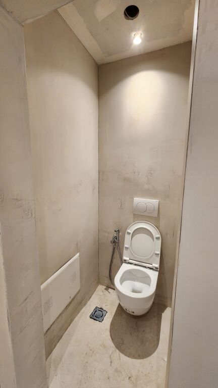 Locale commerciale in affitto nel Centro