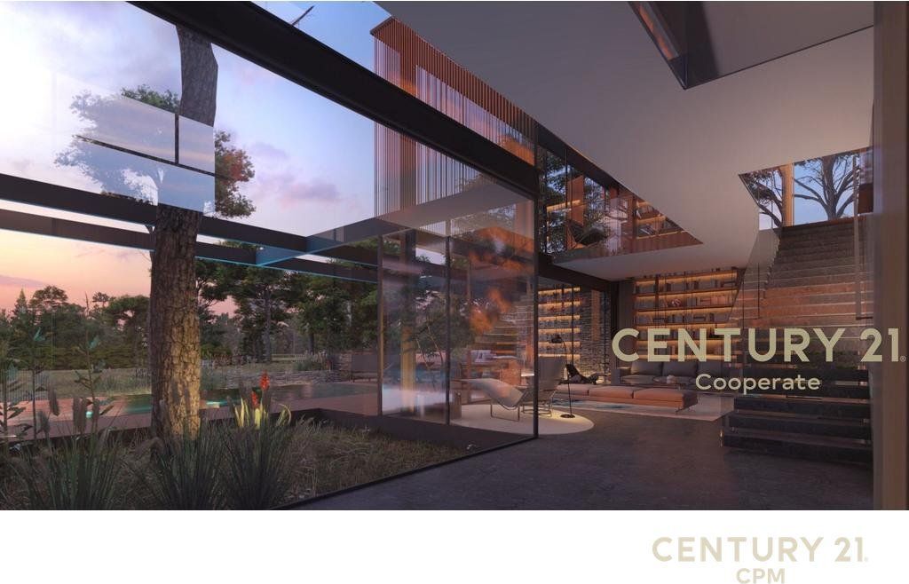 SHESIM VILË PREMIUMME PISHINË NË GJIRIN E LALËZIT, LURA 5 RESIDENCE,RRESHTI I PARË!