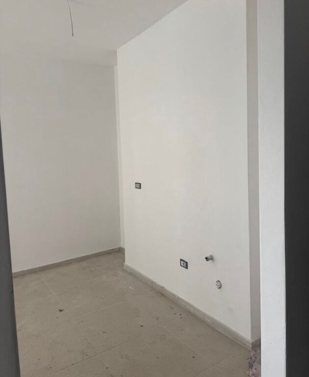 Apartament 1+1 në Shitje – Univers City,