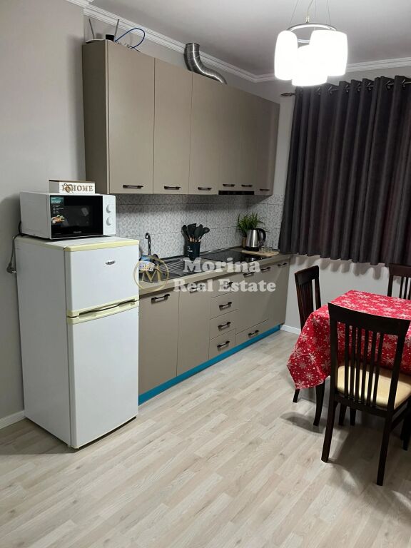 Affitto | Appartamento 2 + 1 | Laprak | 450 €/mese