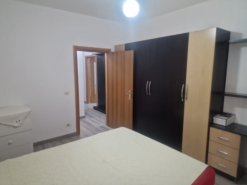 Esclusivo, appartamento 2+1+2 in affitto a Don Bosko!