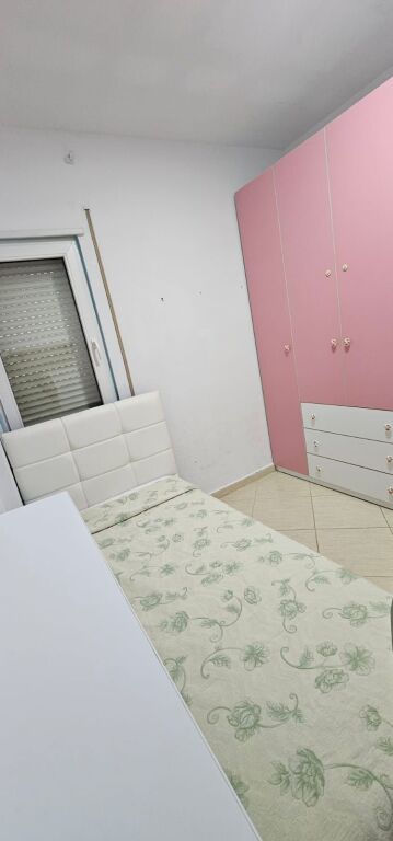 Apartment 2 +1 for rent Botanical Garden