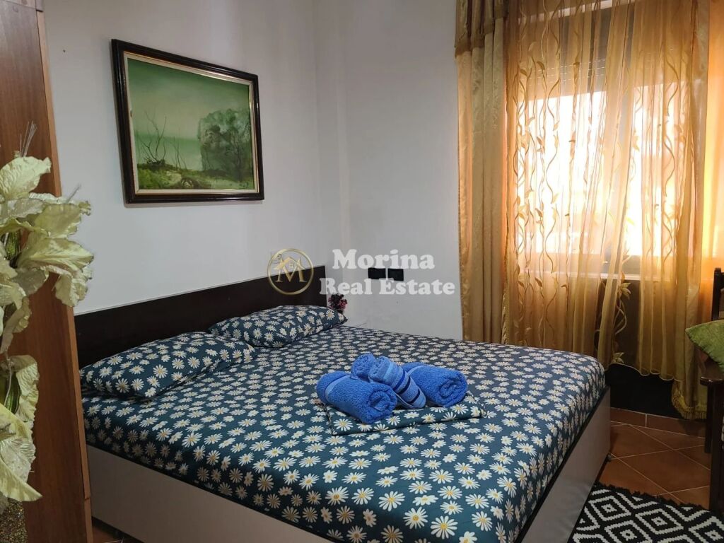 Rent | Studio Apartments | Former Dinamo Factory | 340 €/month