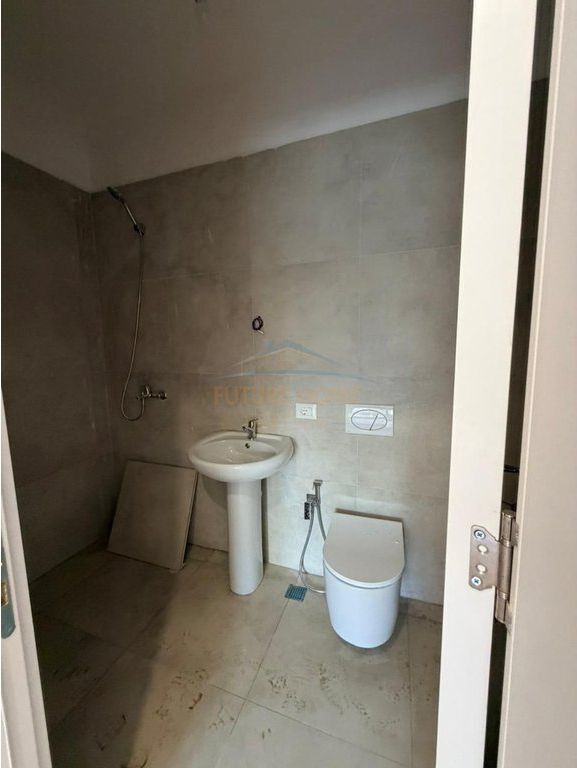 Affitto, Appartamento 2+1, Don Bosko, Tirana.