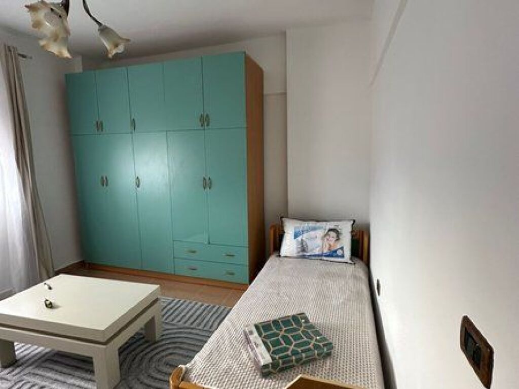 Qera, Apartament 2+1, Don Bosko,Tiranë