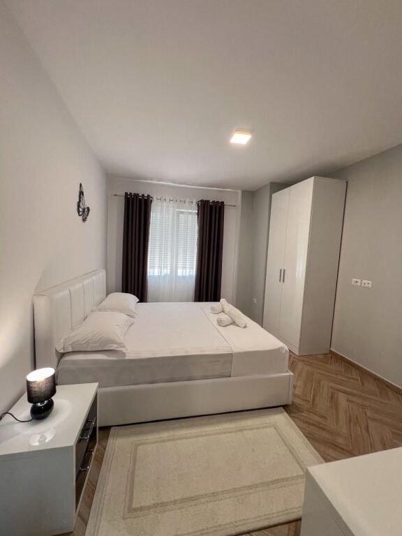 🏠 Apartment 2+1 for Rent in 5 Maji, after Concord