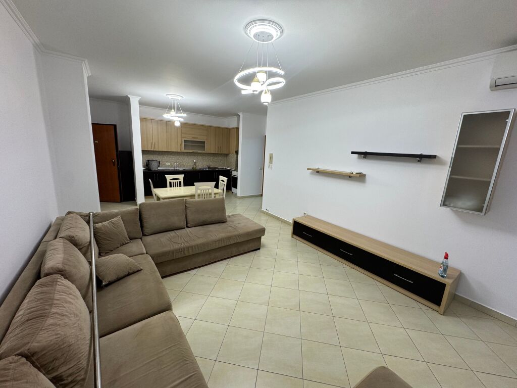 For rent 2+1+2+ Parking Don Bosko