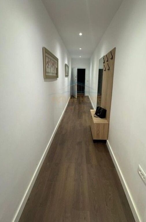Rent, Apartment 2+1, Mine Peza Street, Tirana.