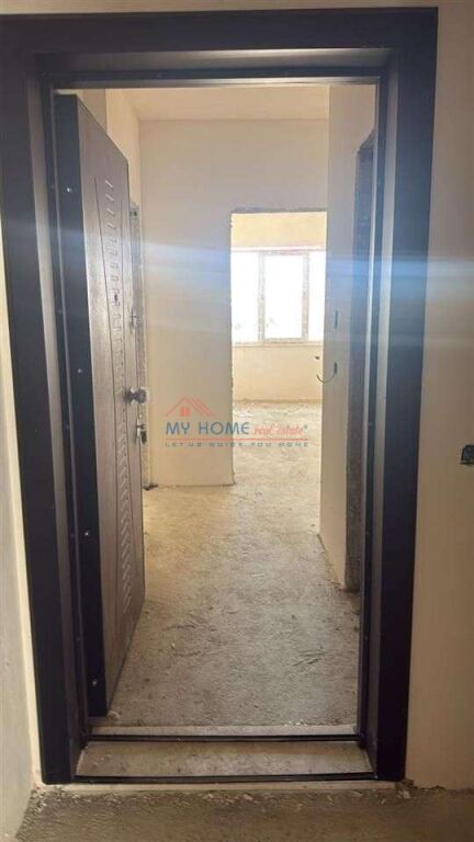 Appartamento 2+1 in Vendita Univers City Tirana