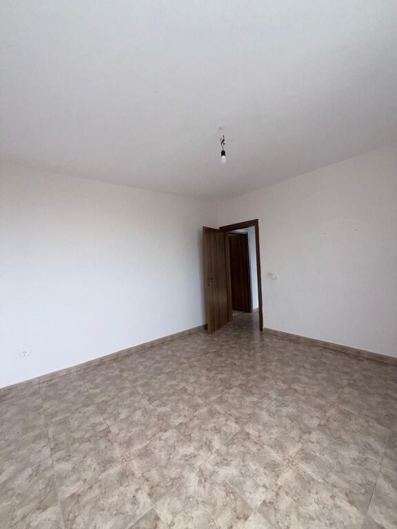 For rent 2+1 space, with an area of 78 m², i