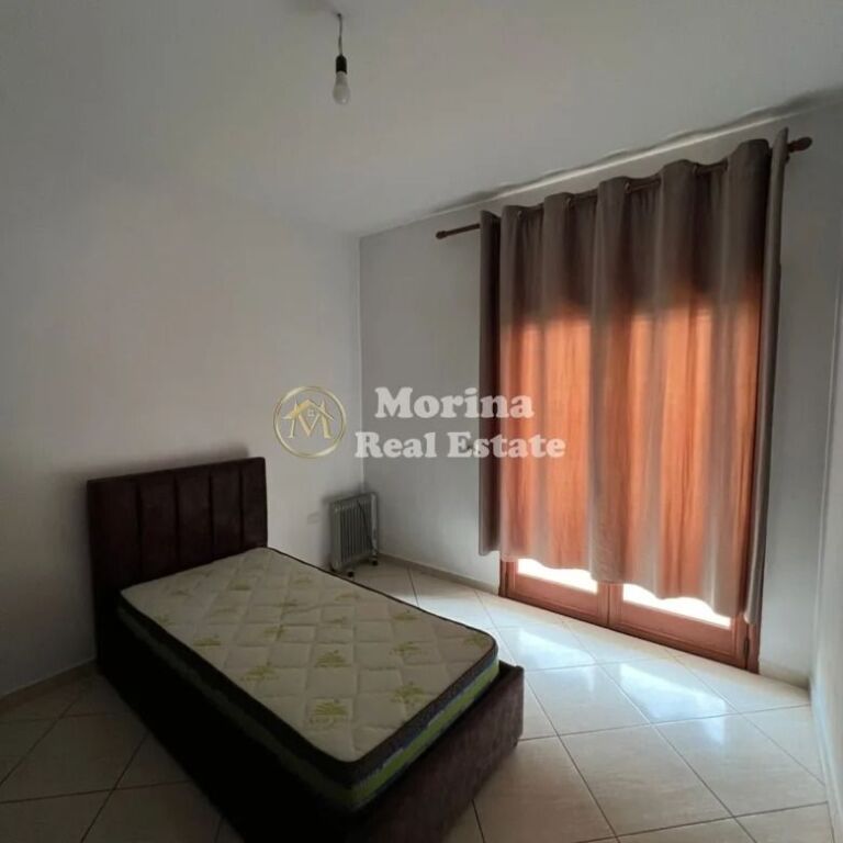 Rent | Private house 2 + 1 | Kamëz | 250 €/month