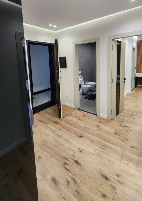 🏠 Apartment 2+1+2 for rent – Olympic Complex