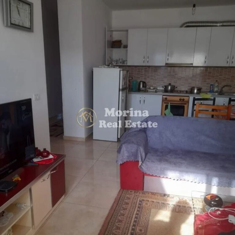 Qera | Apartament 2 + 1 | Kamëz Municipality | 300 €/muaj