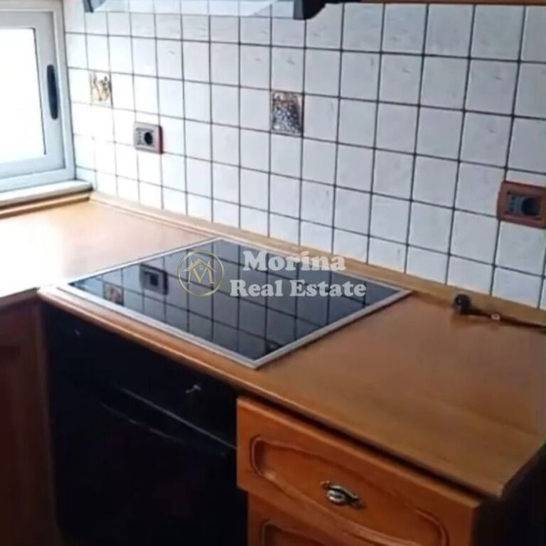 Affitto | Appartamento 2 + 1 | Xhamlliku | 600 €/mese