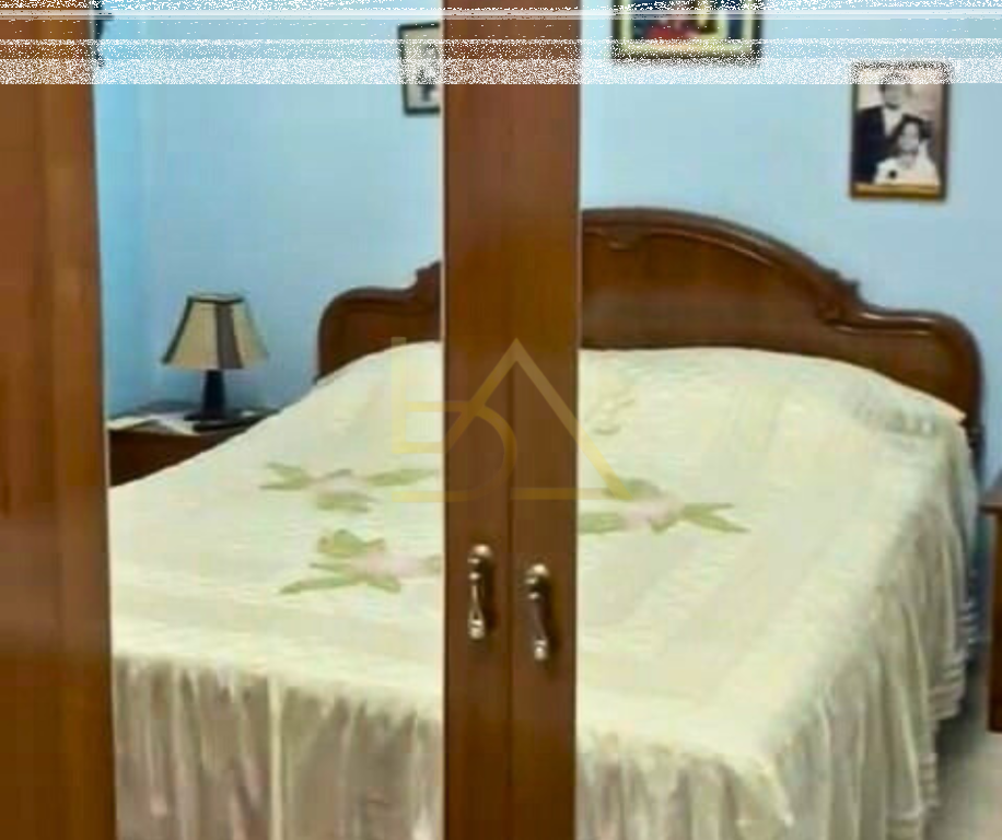 Shitet Apartament – Durrës