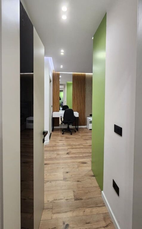 🏠 Apartment 2+1+2 for rent – Olympic Complex