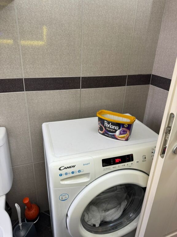 SHITET APARTAMENT 1+1 PELIKANI PLAZH,DURRES