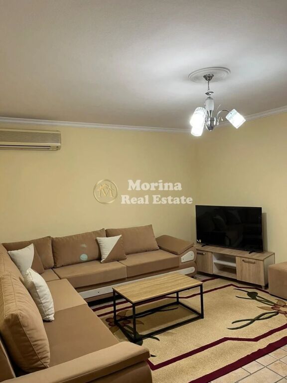 Shitje | Apartament 2 + 1 | Xhamlliku | 160000 €