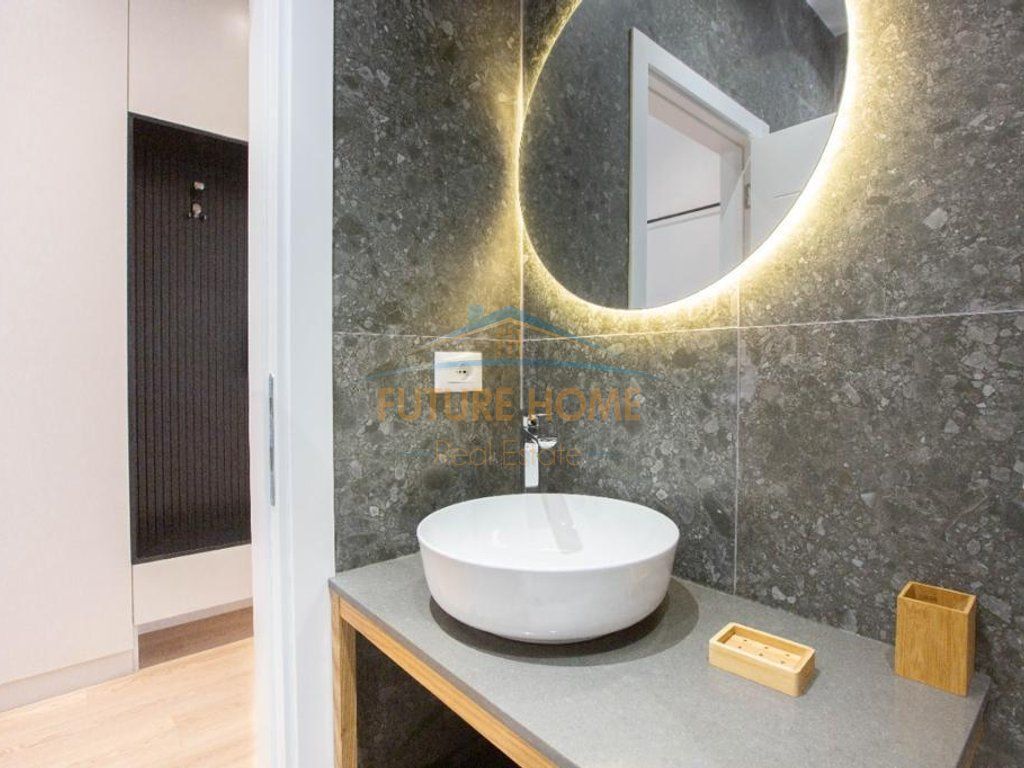 Affitto, Appartamento 1+1 presso il Complesso Square 21! 900 €