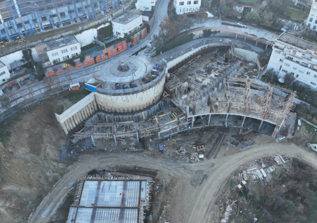 🏡 Kodra e Diellit 2 – Super Price!  