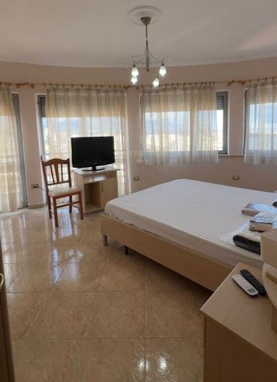 Apartament me qira 2+1+2 tek Qatar Center