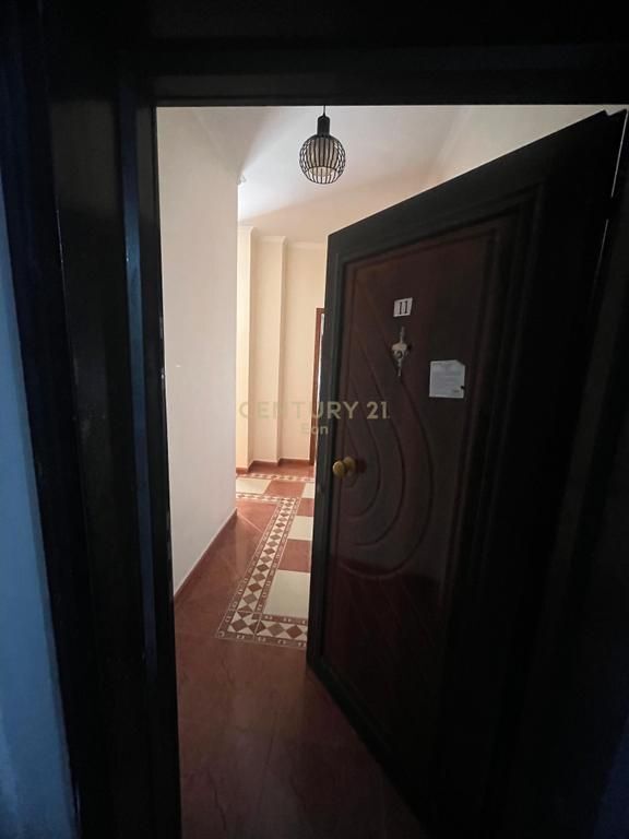 Apartament 2+2 Me Qira në Plazh, Durrës !