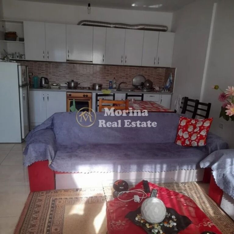 Qera | Apartament 2 + 1 | Kamëz Municipality | 300 €/muaj