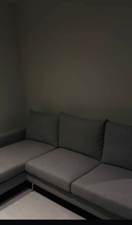 Super 1+1 for Rent at Unaza e Re