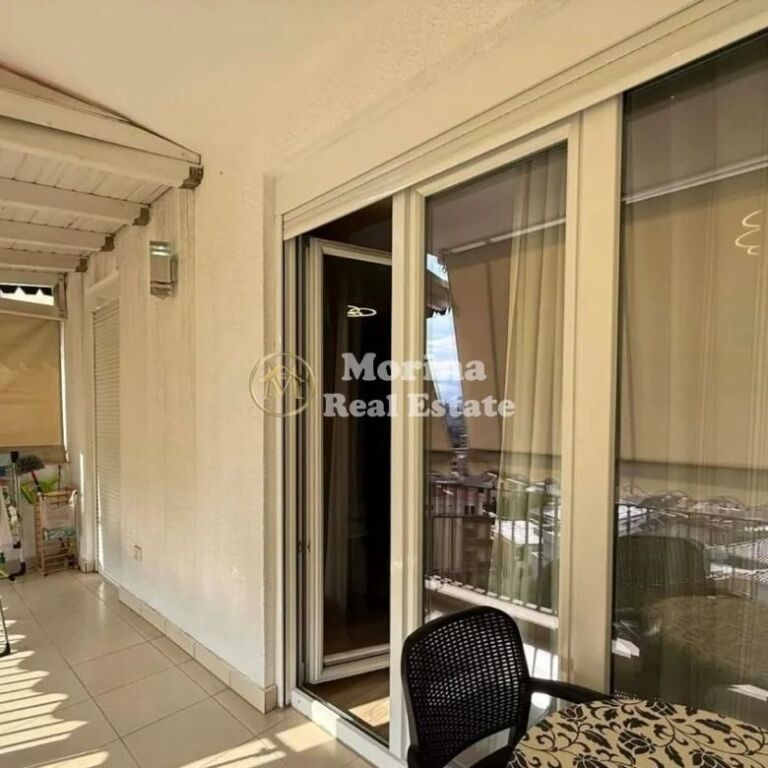 Vendita | Appartamento 2 + 1 | Città Studenti | 223000 €