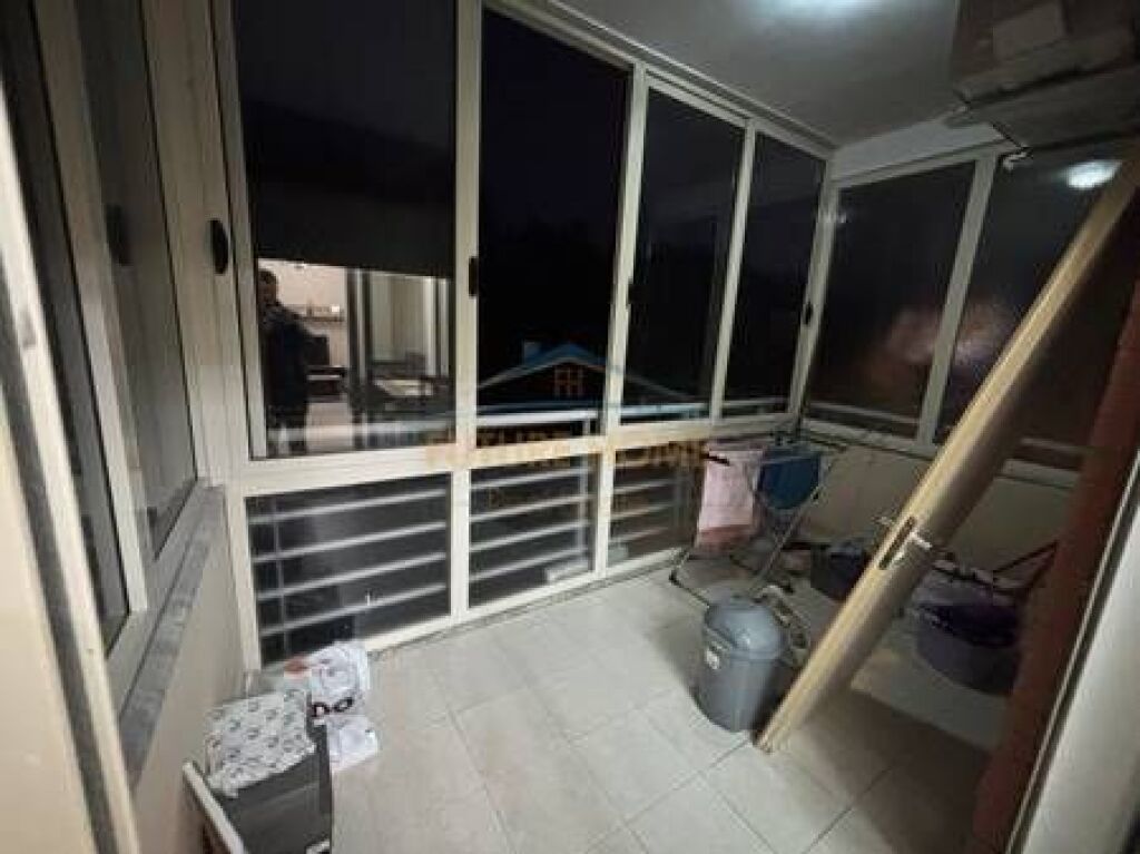 Shitet,Apartament 1+1, Liqeni i Thatë, Tiranë