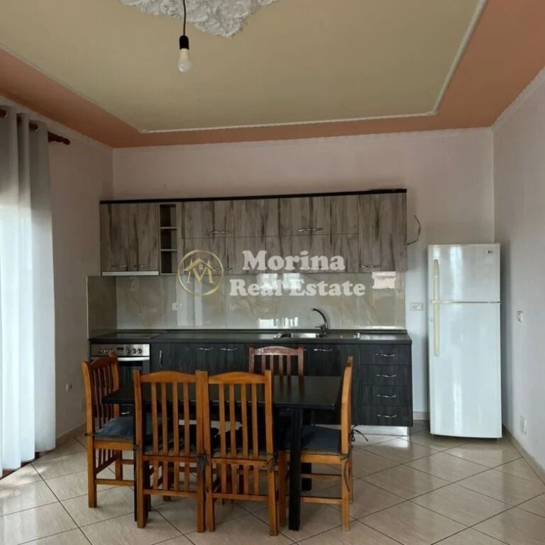 Rent | Private house 2 + 1 | Kamëz | 250 €/month