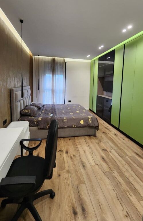 🏠 Apartment 2+1+2 for rent – Olympic Complex