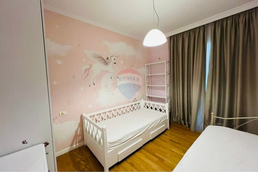 📍Appartamento 2+1 Giardino Botanico