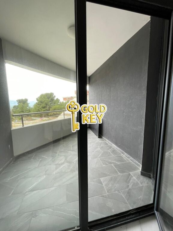 🏡 APARTAMENT NË SHITJE 2+1+2+2 BALLKONE WHITE HILL CURRILA DURRES