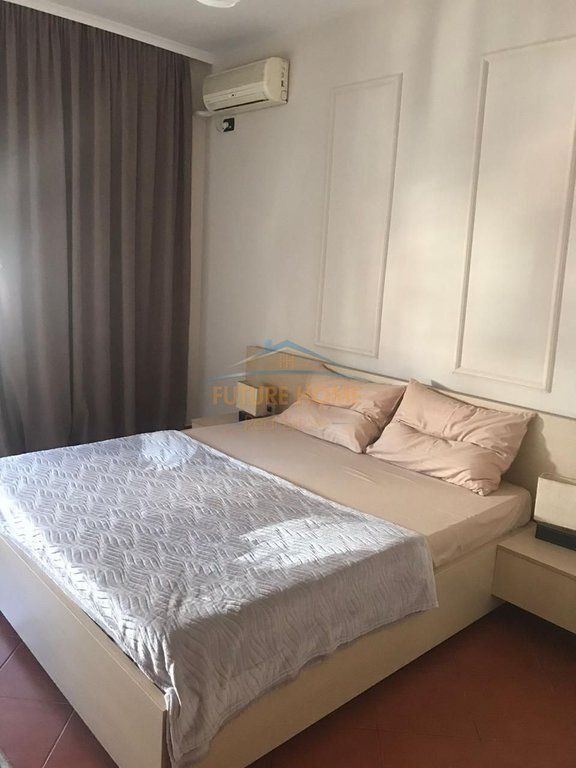 Qera,Apartament 2+1, Petro Nini, Bllok, Tirane.