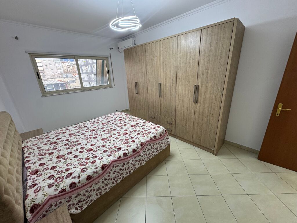 For rent 2+1+2+ Parking Don Bosko