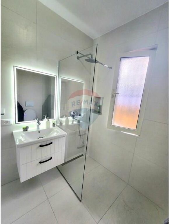 Apartment 3+1 for rent in Brryli