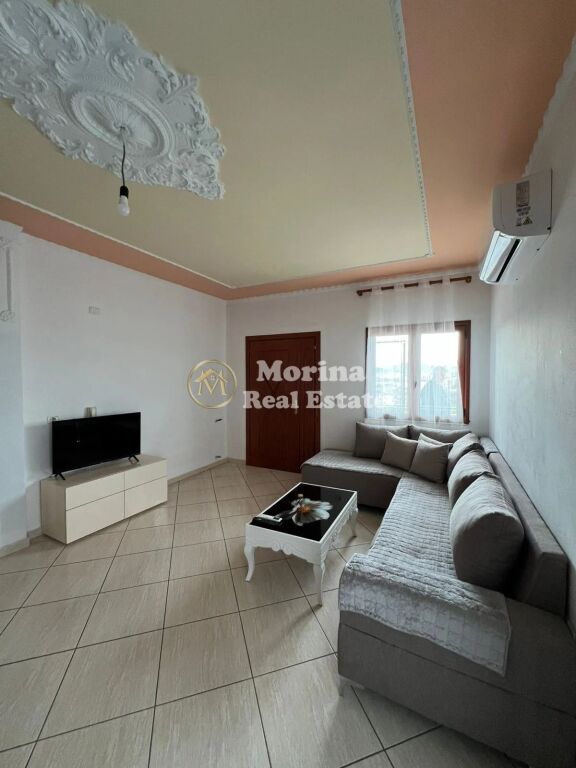 Rent | Private house 2 + 1 | Kamëz | 250 €/month