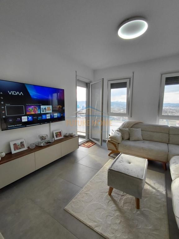 Qera,Apartament 2+1,Univers City QTU