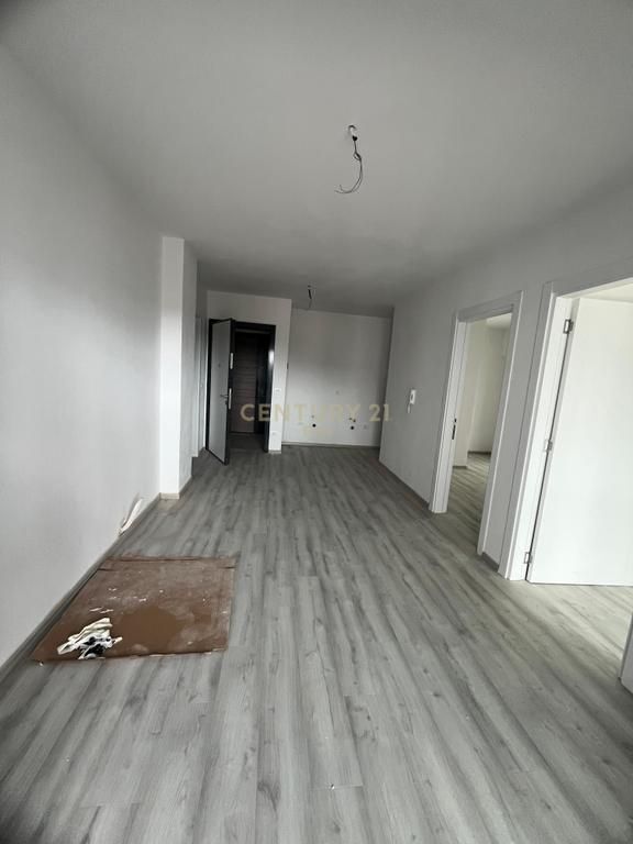 Apartament 2+1 Në Shitje në Golem, Durrës - 100000€