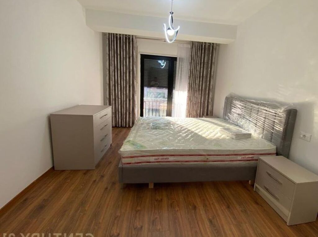 for rent 1+1 at kodra e diellit