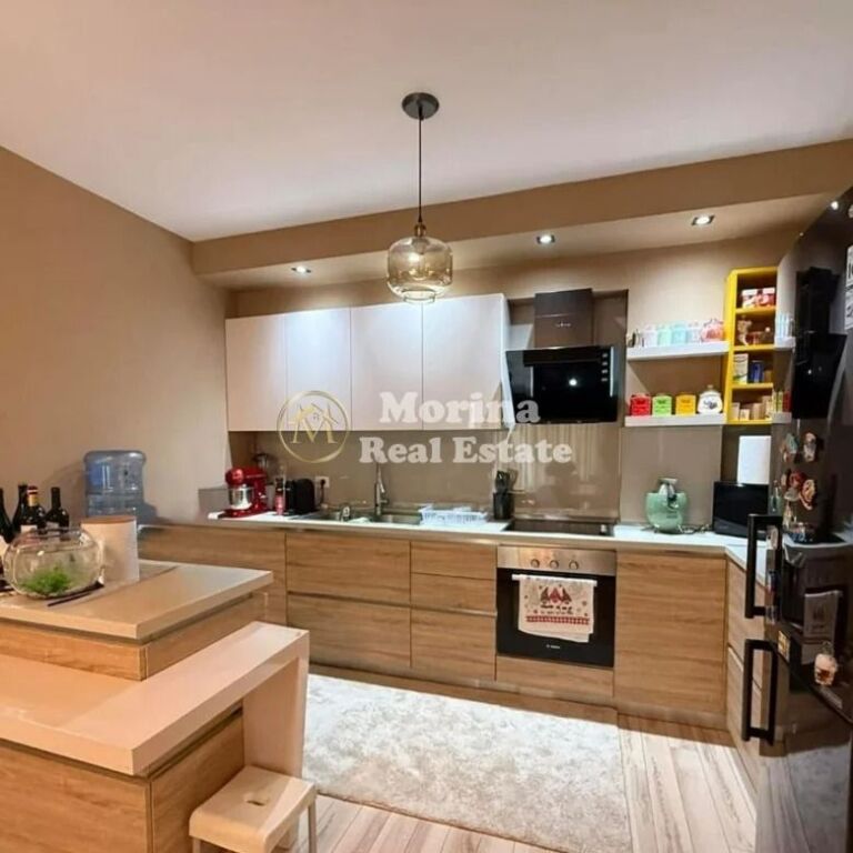 Vendita | Appartamento 2 + 1 | Città Studenti | 223000 €